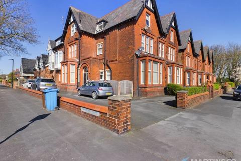 1 bedroom apartment for sale, Cecil Street, Lytham St Annes FY8