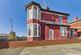 Carshalton Road, Blackpool FY1