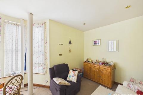 2 bedroom ground floor flat for sale, Carshalton Road, Blackpool FY1