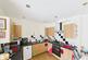 Carshalton Road, Blackpool FY1 photo 4