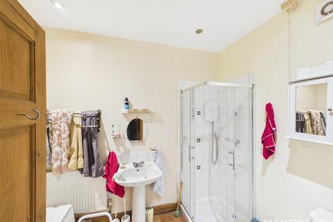 2 bedroom ground floor flat for sale, Carshalton Road, Blackpool FY1