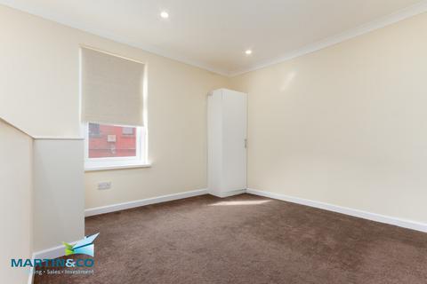 1 bedroom apartment to rent, Chapel Street, Lancashire FY1