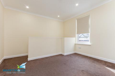 1 bedroom apartment to rent, Chapel Street, Lancashire FY1
