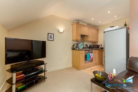 1 bedroom apartment for sale, Rosebank, Thornton Cleveleys FY5