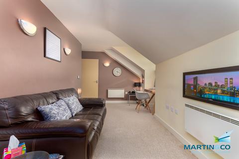 undefined, Rosebank, Thornton Cleveleys FY5