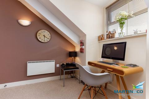 undefined, Rosebank, Thornton Cleveleys FY5