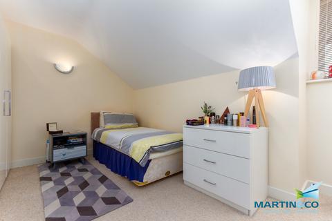 undefined, Rosebank, Thornton Cleveleys FY5