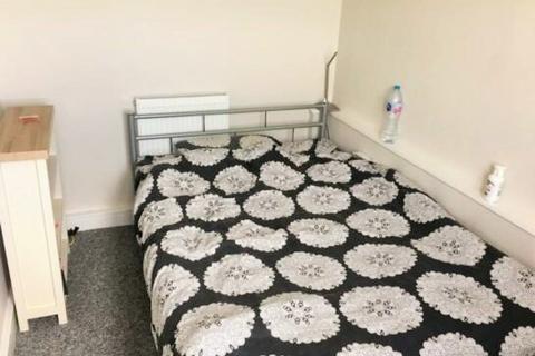 3 bedroom apartment for sale - Albourne Close, Brighton