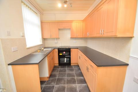 2 bedroom terraced house to rent - Ridley Street, Stanley