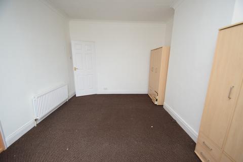 2 bedroom terraced house to rent - Ridley Street, Stanley