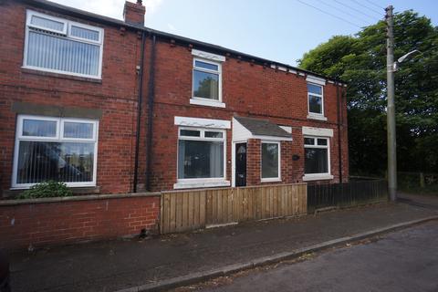 undefined, Beaconsfield Street, Stanley