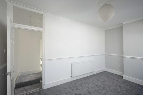2 bedroom end of terrace house for sale, Preston Old Road, Blackpool FY3