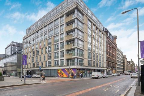 2 bedroom apartment for sale, George Street, Glasgow G1