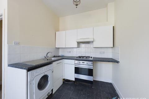38 Egerton Road, Blackpool, FY1 2NW