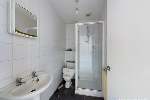 38 Egerton Road, Blackpool, FY1 2NW