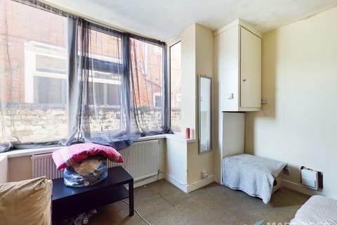 38 Egerton Road, Blackpool, FY1 2NW