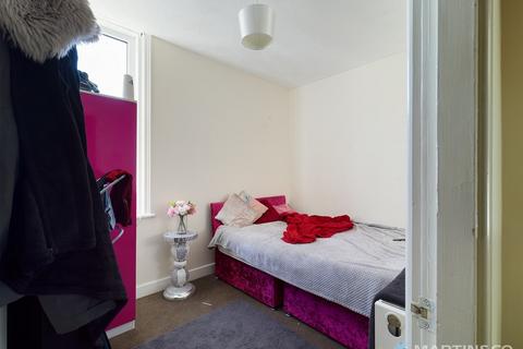 38 Egerton Road, Blackpool, FY1 2NW