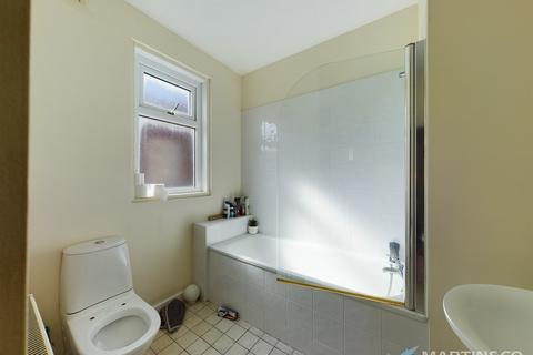 38 Egerton Road, Blackpool, FY1 2NW