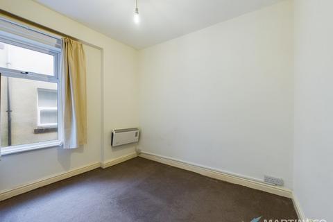 1 bedroom apartment to rent - Promenade, Blackpool FY1