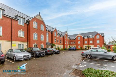 undefined, Woodlands View, Lytham St Annes FY8