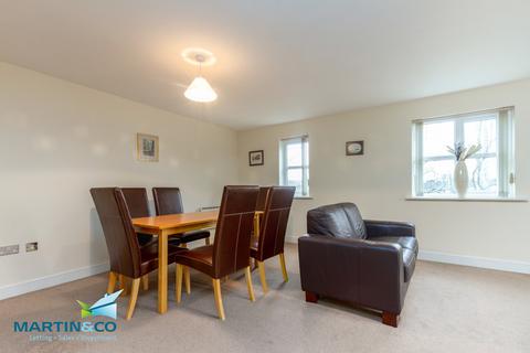 undefined, Woodlands View, Lytham St Annes FY8