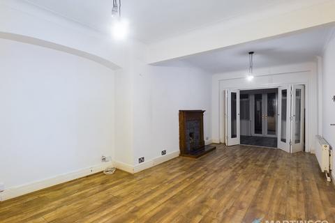 3 bedroom semi-detached house for sale, Bingley Avenue, Blackpool FY3