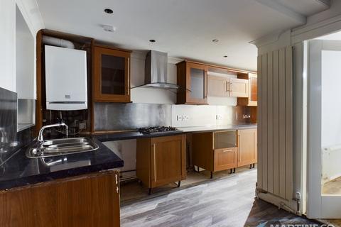 3 bedroom semi-detached house for sale, Bingley Avenue, Blackpool FY3