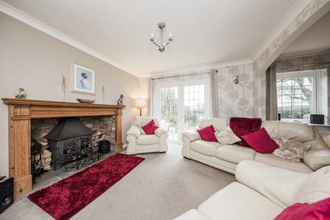 5 bedroom chalet for sale, Etchingwood, Buxted, Uckfield