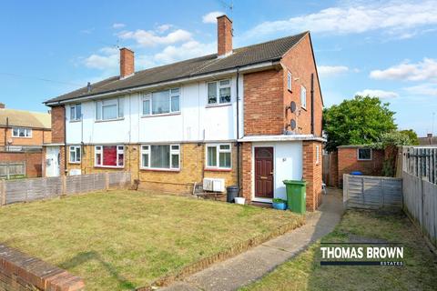 49 Broom Avenue, Orpington, BR5 3BU