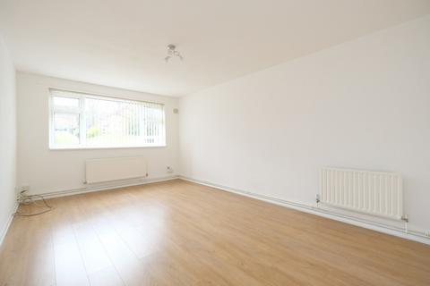 49 Broom Avenue, Orpington, BR5 3BU