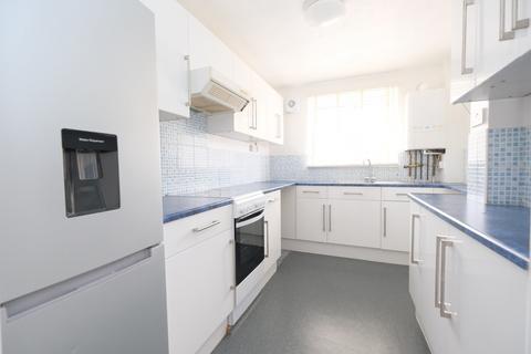 49 Broom Avenue, Orpington, BR5 3BU
