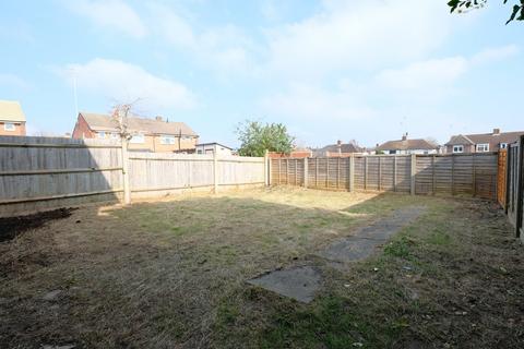 49 Broom Avenue, Orpington, BR5 3BU