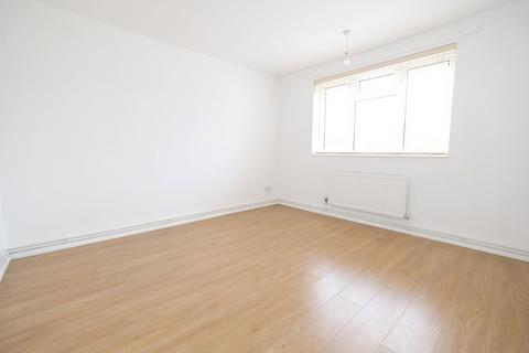 49 Broom Avenue, Orpington, BR5 3BU