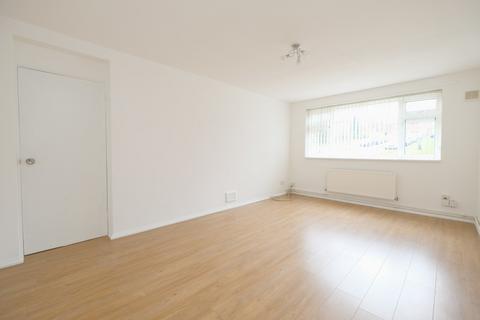 49 Broom Avenue, Orpington, BR5 3BU