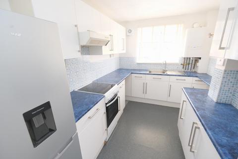 49 Broom Avenue, Orpington, BR5 3BU