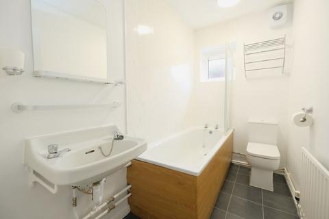 49 Broom Avenue, Orpington, BR5 3BU