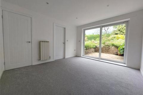 100 Cherry Crescent, Rawtenstall, Rossendale, BB4 6DS