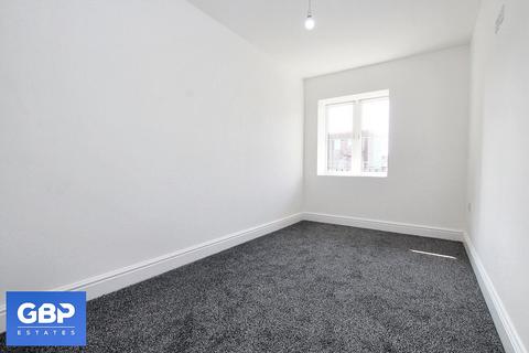 1 bedroom flat to rent - Kings Arms Yard, Muriel Court Kings Arms Yard, RM1