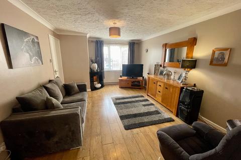 3 bedroom detached house for sale - Heol Brithdir, Birchgrove, Swansea, West Glamorgan, SA7 9PZ