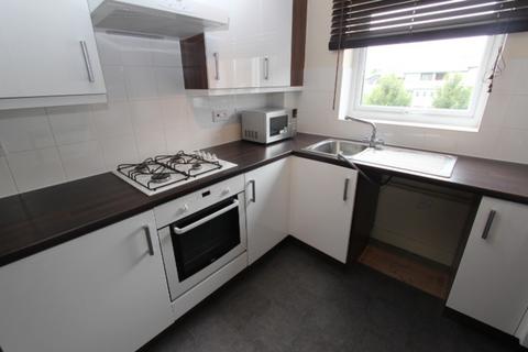 2 bedroom apartment to rent, Endeavour Court, Stoke PL1