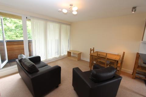 2 bedroom apartment to rent, Endeavour Court, Stoke PL1