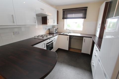 2 bedroom apartment to rent, Endeavour Court, Stoke PL1