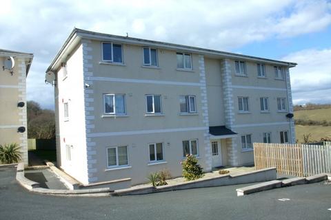2 bedroom apartment for sale, Austin Crescent, Plymouth PL6