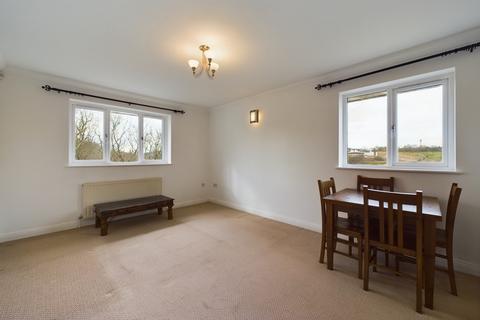 2 bedroom apartment for sale, Austin Crescent, Plymouth PL6