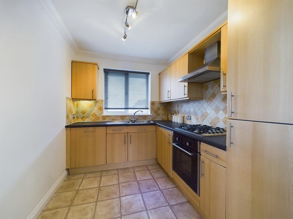 Cam02089 g0 pr0191 still004