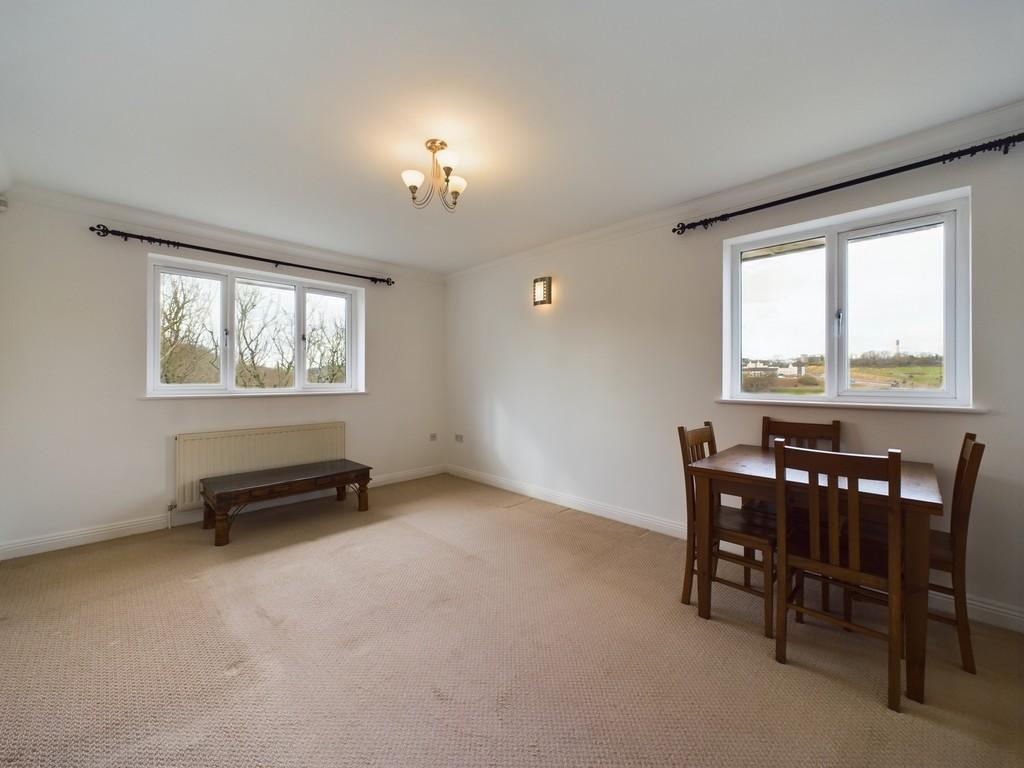 Cam02089 g0 pr0191 still005