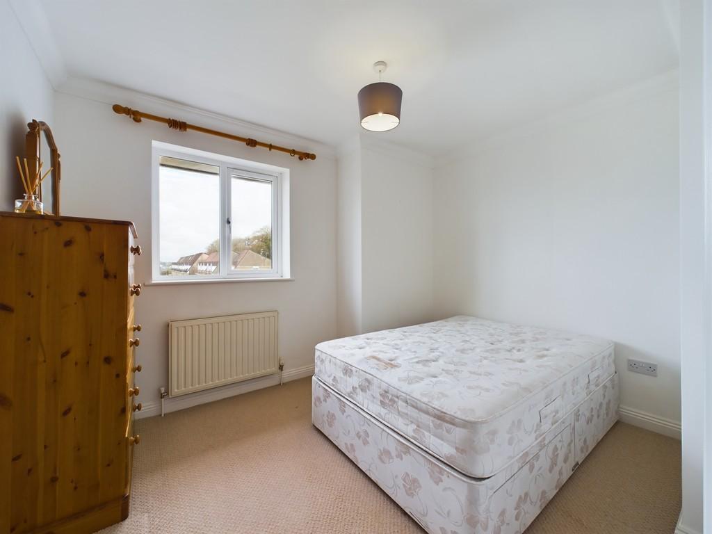 Cam02089 g0 pr0191 still001