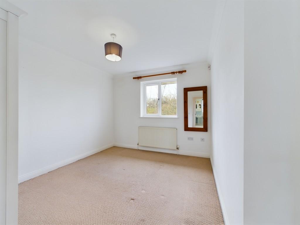 Cam02089 g0 pr0191 still003