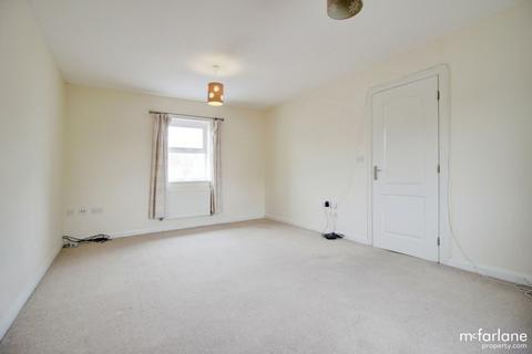 2 bedroom property to rent - Eastbury Way, Swindon SN25