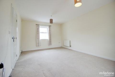 2 bedroom property to rent - Eastbury Way, Swindon SN25